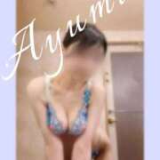 ヒメ日記 2026/01/28 20:04 投稿 Ayumi THE MUSE