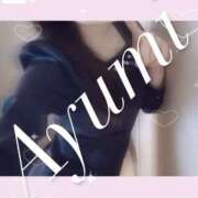 ヒメ日記 2026/01/29 03:04 投稿 Ayumi THE MUSE