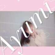 ヒメ日記 2026/02/01 03:34 投稿 Ayumi THE MUSE