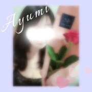 ヒメ日記 2026/02/14 19:34 投稿 Ayumi THE MUSE