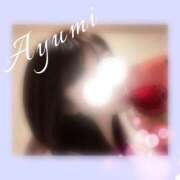 ヒメ日記 2026/02/15 08:44 投稿 Ayumi THE MUSE