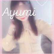 ヒメ日記 2026/02/17 17:47 投稿 Ayumi THE MUSE