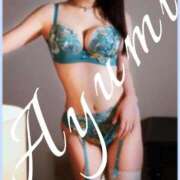 ヒメ日記 2026/02/21 12:14 投稿 Ayumi THE MUSE