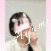 ヒメ日記 2026/02/22 16:25 投稿 Ayumi THE MUSE