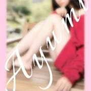 ヒメ日記 2026/02/23 18:21 投稿 Ayumi THE MUSE