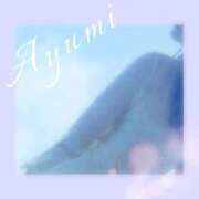 Ayumi 青空の下で THE MUSE