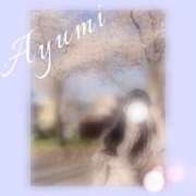 ヒメ日記 2026/02/28 23:14 投稿 Ayumi THE MUSE