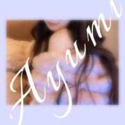 ヒメ日記 2026/03/03 21:04 投稿 Ayumi THE MUSE