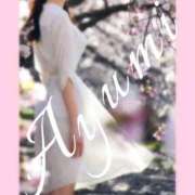 ヒメ日記 2026/03/04 18:14 投稿 Ayumi THE MUSE