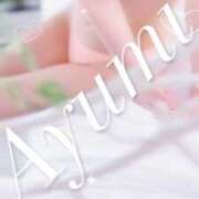 ヒメ日記 2026/03/05 21:04 投稿 Ayumi THE MUSE