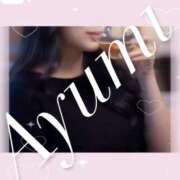 ヒメ日記 2026/03/08 22:04 投稿 Ayumi THE MUSE