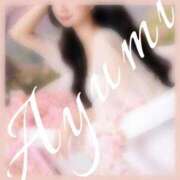 ヒメ日記 2026/03/10 23:14 投稿 Ayumi THE MUSE