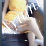 ヒメ日記 2026/03/17 00:24 投稿 Ayumi THE MUSE