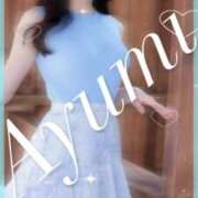 ヒメ日記 2026/03/17 12:44 投稿 Ayumi THE MUSE