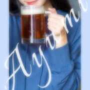 ヒメ日記 2026/03/18 20:21 投稿 Ayumi THE MUSE