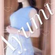 ヒメ日記 2026/03/19 06:24 投稿 Ayumi THE MUSE