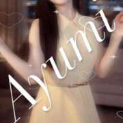 ヒメ日記 2026/03/24 18:04 投稿 Ayumi THE MUSE