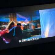 ヒメ日記 2026/03/24 23:54 投稿 Ayumi THE MUSE