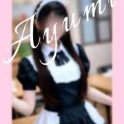 ヒメ日記 2026/03/27 20:34 投稿 Ayumi THE MUSE