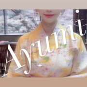 ヒメ日記 2026/04/01 06:04 投稿 Ayumi THE MUSE