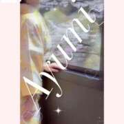 Ayumi (*´罒`*)♥ﾆﾋﾋ THE MUSE