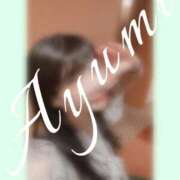 Ayumi 俺かっこいいじゃん✨ THE MUSE