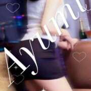 ヒメ日記 2026/04/15 19:16 投稿 Ayumi THE MUSE