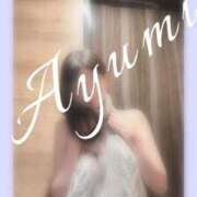 ヒメ日記 2026/04/16 02:14 投稿 Ayumi THE MUSE