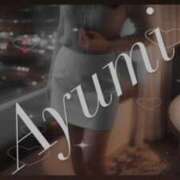 ヒメ日記 2026/04/18 01:24 投稿 Ayumi THE MUSE