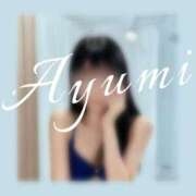 ヒメ日記 2026/04/19 12:17 投稿 Ayumi THE MUSE