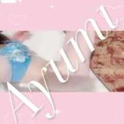 ヒメ日記 2026/04/22 22:54 投稿 Ayumi THE MUSE