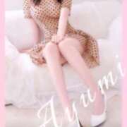 ヒメ日記 2026/05/01 10:54 投稿 Ayumi THE MUSE