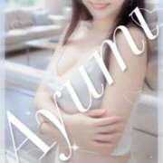 Ayumi 【健康の尊さ】 THE MUSE