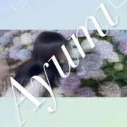 ヒメ日記 2026/06/01 12:14 投稿 Ayumi THE MUSE