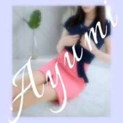 ヒメ日記 2026/06/03 08:24 投稿 Ayumi THE MUSE
