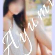 ヒメ日記 2026/06/13 09:34 投稿 Ayumi THE MUSE