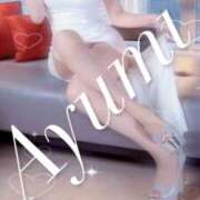 ヒメ日記 2026/06/14 08:24 投稿 Ayumi THE MUSE