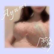 ヒメ日記 2026/06/14 09:24 投稿 Ayumi THE MUSE