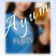 ヒメ日記 2026/06/16 20:16 投稿 Ayumi THE MUSE