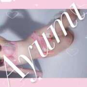 ヒメ日記 2026/06/17 22:15 投稿 Ayumi THE MUSE