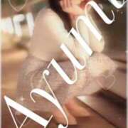 Ayumi 💐私からの最後の言葉🫧 THE MUSE