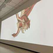 ヒメ日記 2025/05/19 11:05 投稿 らら 尼妻（あまづま）