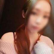 ヒメ日記 2025/06/09 12:23 投稿 らら 尼妻（あまづま）