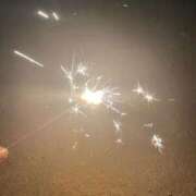 ヒメ日記 2025/07/14 10:34 投稿 らら 尼妻（あまづま）