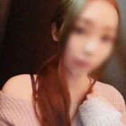 ヒメ日記 2025/07/17 10:41 投稿 らら 尼妻（あまづま）