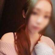 ヒメ日記 2025/07/23 10:34 投稿 らら 尼妻（あまづま）