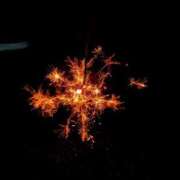 ヒメ日記 2025/07/31 11:06 投稿 らら 尼妻（あまづま）