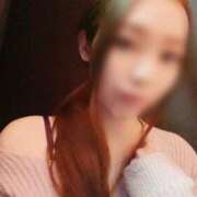 ヒメ日記 2025/08/27 10:32 投稿 らら 尼妻（あまづま）