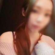 ヒメ日記 2025/09/22 10:54 投稿 らら 尼妻（あまづま）