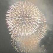 ヒメ日記 2025/10/27 10:53 投稿 らら 尼妻（あまづま）